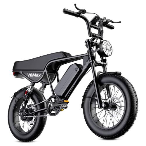 Electric Dirt Bike for Adults Teens