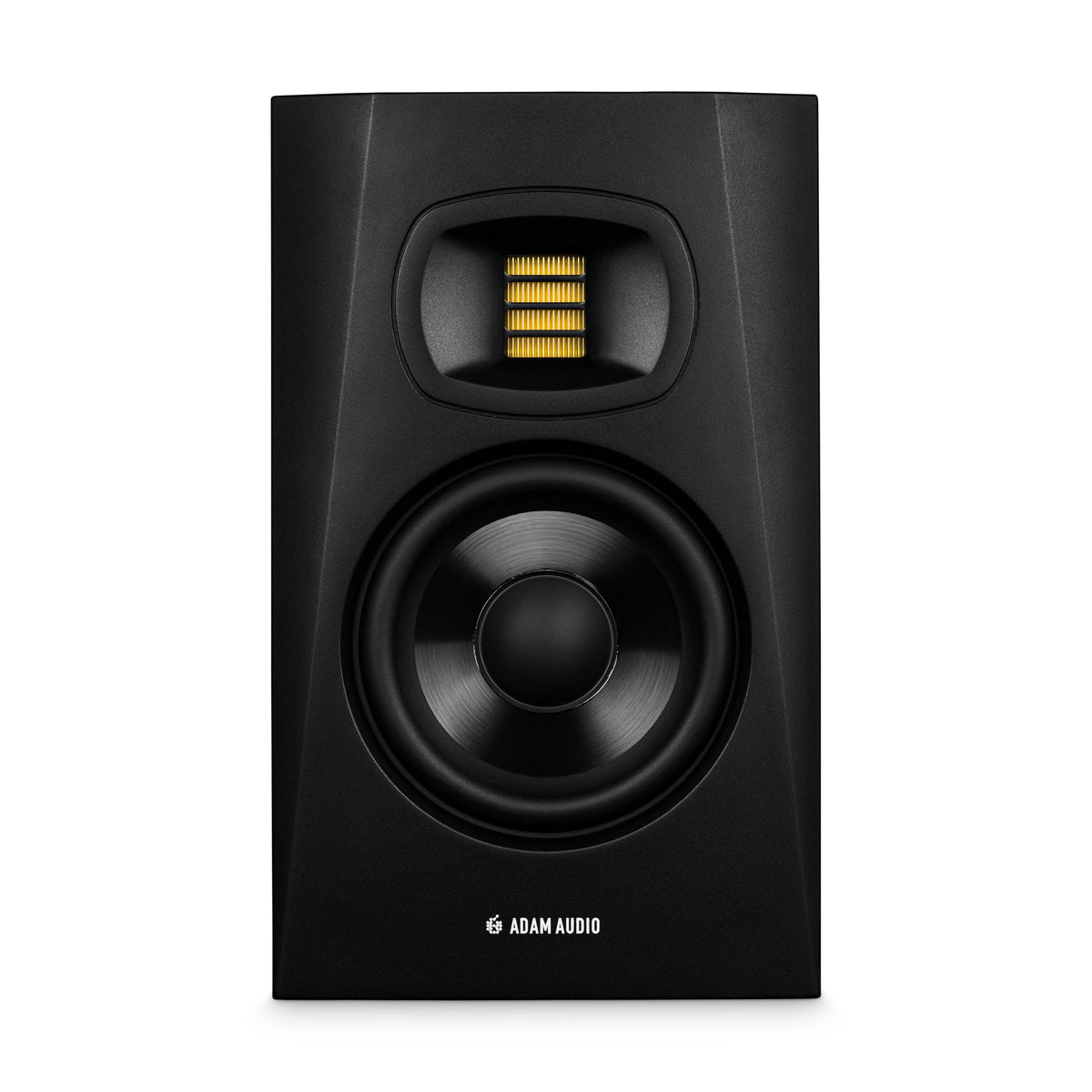 T5V Studio Monitor
