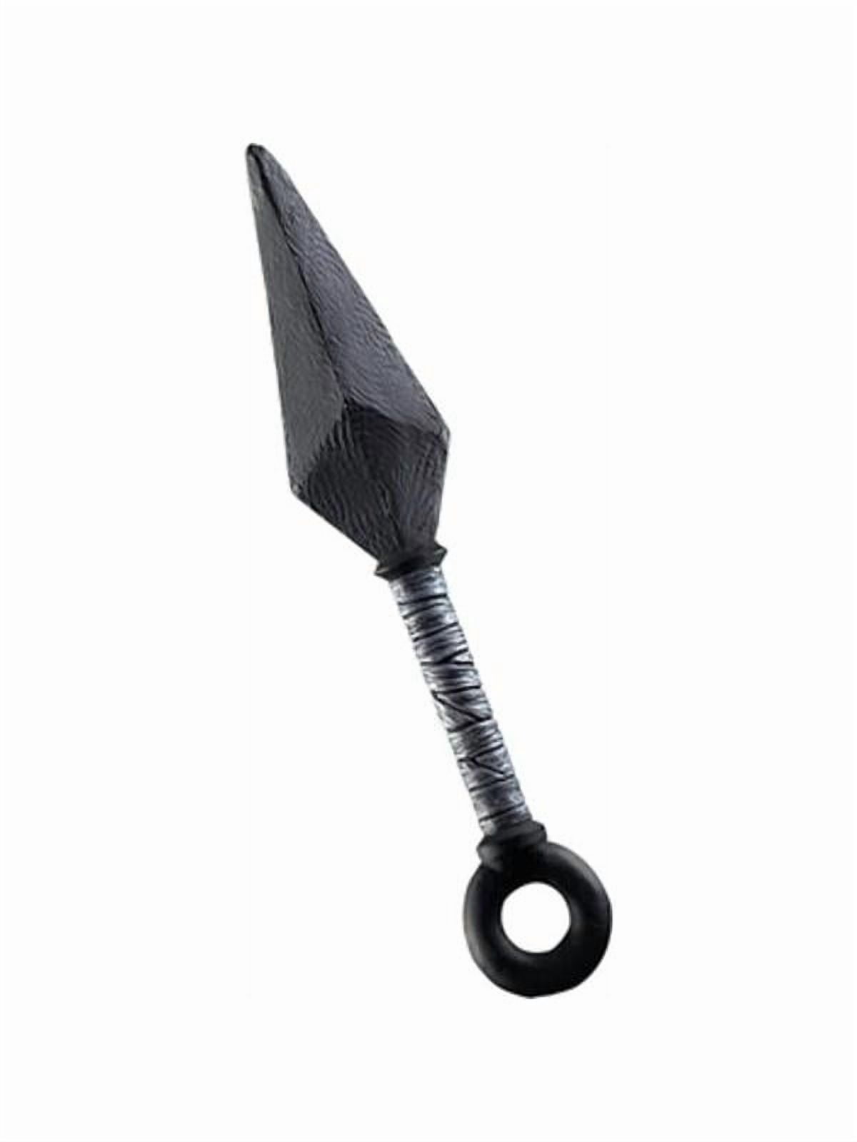 Naruto Costume Prop