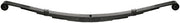 929-603 Leaf Spring Compatible with Select Models