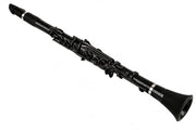 Nuvo Band Bb Clarinet