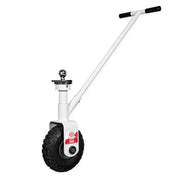 Scout Trailer Dolly | 3,000 lbs. GTW and 300 Max Tongue Weight