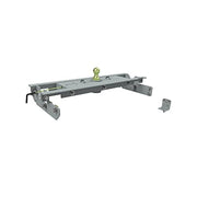 Turnoverball Gooseneck Hitch - GNRK1111 - Compatible with 2011-2016 F250 & F350 Trucks