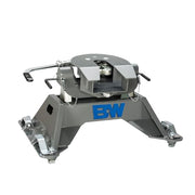 20K Companion OEM Fifth Wheel Hitch - Compatible with 2020-2026 /GM OEM Puck System - RVK3710
