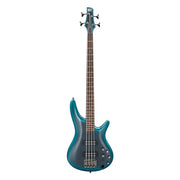Standard SR300E Bass Guitar - Cerulean Aura Burst