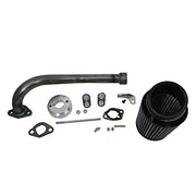 Predator 212cc Mini Bike Kit - Stage 1 - Non-HEMIspherical