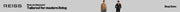 GNRK1500 Turnoverball Flatbed Weld-On Gooseneck Hitch Kit
