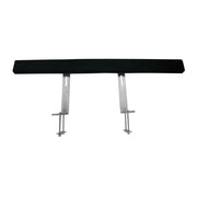 3005.2199 Bunk Trailer Guide-On - 4', Pair