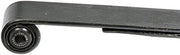 929-603 Leaf Spring Compatible with Select Models