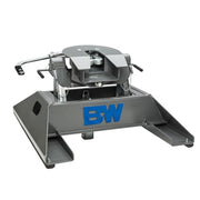 Companion Fifth Wheel Hitch - RVK3500