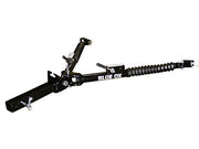 BX7365 Alpha 6,500lb Tow Bar