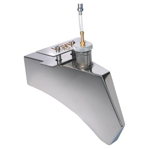Stainless Steel Mini Bike Gas Fuel Tank for B200R B200C B200V RB200 Realtree RT200 MEGA moto B212 MAX Mini Bike