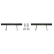 3005.2199 Bunk Trailer Guide-On - 4', Pair