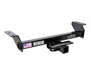 Class 4 Trailer Hitch (R3-0517) Fits 2016-2019 Tacoma Pickup