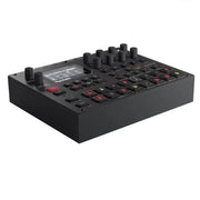 Syntakt 12 Track Drum Computer & Synthesizer