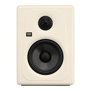 Kreate 3 Powered Studio Monitors Pair