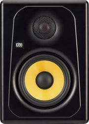 Kreate 3 Powered Studio Monitors Pair