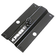 31368 Gooseneck Hitch