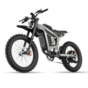 COSWHEEL R19 Electric Dirt Bike for Adults- 9000W Peak Motor