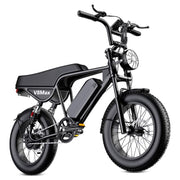 Electric Dirt Bike for Adults Teens