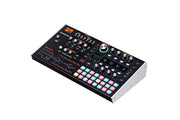 Hydrasynth Desktop Synthesizer