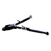 BX4330 Acclaim Class III Tow Bar, Black