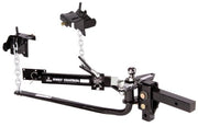 30849 Weight Distribution Hitch