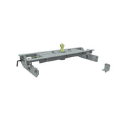 Turnoverball Gooseneck Hitch - GNRK1111 - Compatible with 2011-2016 F250 & F350 Trucks