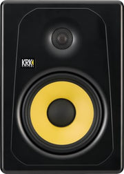 Kreate 3 Powered Studio Monitors Pair