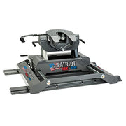 RVK3270 Fifth Wheel Hitch