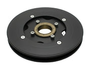 Electric Dirt Bike Chain and Sprocket Service Kit