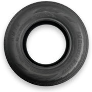 ST205/75R14 Radial Trailer Tire 1760 lb Load Range C