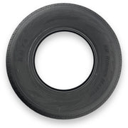 ST205/75R15 Radial Trailer Tire 1820 lb Load Range C