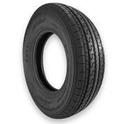 ST205/75R15 Radial Trailer Tire 1820 lb Load Range C