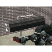 3005.2199 Bunk Trailer Guide-On - 4', Pair