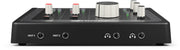 2 MKII Plus USB-C Audio Interface 2x4