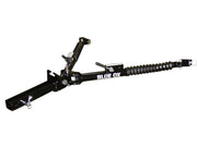 BX7365 Alpha 6,500lb Tow Bar