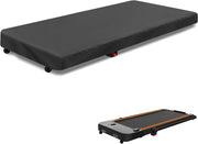 Walking Pad Cover, Under Desk Treadmill Cover Walking Pad Covers Indoor