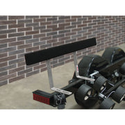 3005.2199 Bunk Trailer Guide-On - 4', Pair