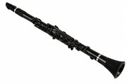 Nuvo Band Bb Clarinet