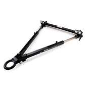 504 StowMaster Tow Bar with 2-5/16-Inch Coupler