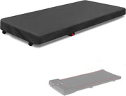 Walking Pad Cover, Under Desk Treadmill Cover Walking Pad Covers Indoor