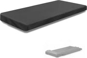 Walking Pad Cover, Under Desk Treadmill Cover Walking Pad Covers Indoor