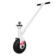 Scout Trailer Dolly | 3,000 lbs. GTW and 300 Max Tongue Weight