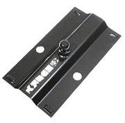 31368 Gooseneck Hitch