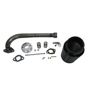 Predator 212cc Mini Bike Kit - Stage 1 - Non-HEMIspherical