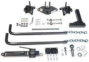 30849 Weight Distribution Hitch