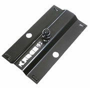 31368 Gooseneck Hitch