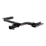 13143 Class 3 Trailer Hitch, 2-Inch Receiver