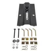 31368 Gooseneck Hitch